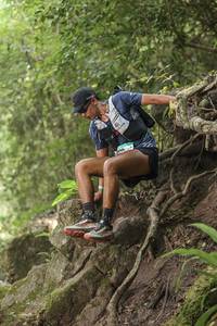 BIB: 
                            <button type="button" onclick="openModal(28081472)" class="btn btn-primary btn-sm float-right btn-popup" data-toggle="modal" data-target=".modal-high-quality">
                        <i class="fas fa-shopping-cart"></i> Add to Cart
                    </button>
                                            <button type="button" onclick="isThisMe(28081472, true)" class="btn btn-success btn-sm float-right btn-popup btn-isme hidden" data-toggle="tooltip" data-placement="bottom" title="นี่คือรูปของคุณใช่ไหม คลิกที่นี่เพื่อเอาเข้าอัลบั้ม">
                        <i class="fas fa-plus"></i> Add to album
                    </button>
                    <button type="button" onclick="isThisMe(28081472, false)" class="btn btn-warning btn-sm float-right btn-popup btn-isnotme hidden">
                        <i class="fas fa-ban"></i> Remove from album
                    </button>